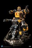 【In Stock】XM Studio 1/10 Bumblebee (Copyright)