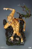 【In Stock】XM Studio 1/6 Cheetah - Classic (Copyright)