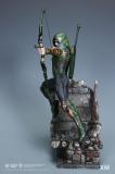 【In Stock】XM Studio 1/6 Green Arrow - Rebirth (Copyright)