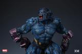 【In Stock】XM Studio 1/4 Beast (Copyright)
