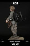【In Stock】XM Studio 1/4 Darth Vader Set (Copyright)