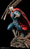 【In Stock】XM Studio 1/6 Bizarro - Rebirth (Copyright)