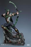 【In Stock】XM Studio 1/6 Green Arrow - Rebirth (Copyright)