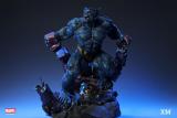 【In Stock】XM Studio 1/4 Beast (Copyright)
