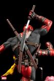 【In Stock】XM Studio 1/4 Deadpool (Copyright)