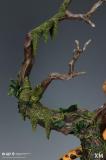 【In Stock】XM Studio 1/6 Cheetah - Classic (Copyright)
