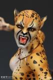 【In Stock】XM Studio 1/6 Cheetah - Classic (Copyright)