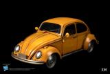 【In Stock】XM Studio 1/10 Bumblebee (Copyright)