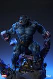 【In Stock】XM Studio 1/4 Beast (Copyright)