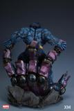 【In Stock】XM Studio 1/4 Beast (Copyright)