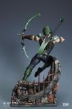 【In Stock】XM Studio 1/6 Green Arrow - Rebirth (Copyright)