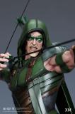 【In Stock】XM Studio 1/6 Green Arrow - Rebirth (Copyright)