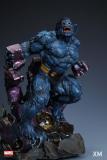 【In Stock】XM Studio 1/4 Beast (Copyright)