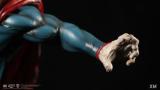 【In Stock】XM Studio 1/6 Bizarro - Rebirth (Copyright)