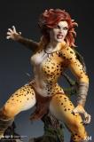 【In Stock】XM Studio 1/6 Cheetah - Classic (Copyright)