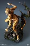 【In Stock】XM Studio 1/6 Cheetah - Classic (Copyright)