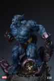 【In Stock】XM Studio 1/4 Beast (Copyright)