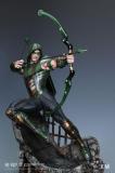 【In Stock】XM Studio 1/6 Green Arrow - Rebirth (Copyright)