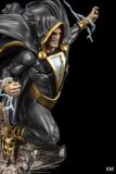 【In Stock】XM Studio 1/6 Black Adam - Rebirth (Copyright)