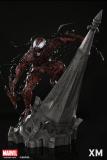 【In Stock】XM Studio 1/4 Carnage (Copyright)