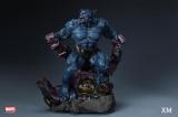 【In Stock】XM Studio 1/4 Beast (Copyright)
