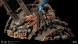 【In Stock】XM Studio 1/6 Bizarro - Rebirth (Copyright)