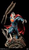 【In Stock】XM Studio 1/6 Bizarro - Rebirth (Copyright)