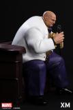 【In Stock】XM Studio 1/4 Kingpin (Copyright)