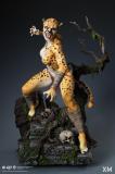 【In Stock】XM Studio 1/6 Cheetah - Classic (Copyright)
