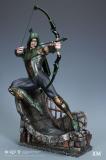 【In Stock】XM Studio 1/6 Green Arrow - Rebirth (Copyright)