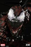 【In Stock】XM Studio 1/4 Carnage (Copyright)