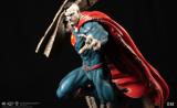 【In Stock】XM Studio 1/6 Bizarro - Rebirth (Copyright)