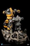 【In Stock】XM Studio 1/10 Bumblebee (Copyright)