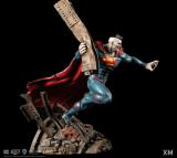 【In Stock】XM Studio 1/6 Bizarro - Rebirth (Copyright)