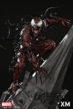 【In Stock】XM Studio 1/4 Carnage (Copyright)