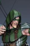 【In Stock】XM Studio 1/6 Green Arrow - Rebirth (Copyright)