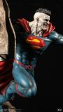 【In Stock】XM Studio 1/6 Bizarro - Rebirth (Copyright)