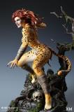 【In Stock】XM Studio 1/6 Cheetah - Classic (Copyright)