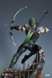 【In Stock】XM Studio 1/6 Green Arrow - Rebirth (Copyright)