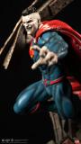 【In Stock】XM Studio 1/6 Bizarro - Rebirth (Copyright)