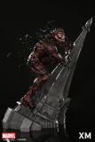 【In Stock】XM Studio 1/4 Carnage (Copyright)