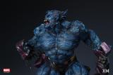 【In Stock】XM Studio 1/4 Beast (Copyright)