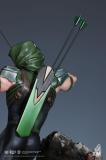 【In Stock】XM Studio 1/6 Green Arrow - Rebirth (Copyright)