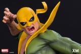 【In Stock】XM Studio 1/4 Iron Fist (Copyright)