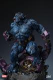 【In Stock】XM Studio 1/4 Beast (Copyright)
