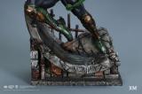 【In Stock】XM Studio 1/6 Green Arrow - Rebirth (Copyright)