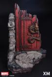 【In Stock】XM Studio 1/4 Iron Fist (Copyright)