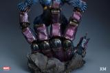 【In Stock】XM Studio 1/4 Beast (Copyright)