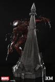 【In Stock】XM Studio 1/4 Carnage (Copyright)