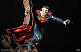 【In Stock】XM Studio 1/6 Bizarro - Rebirth (Copyright)
